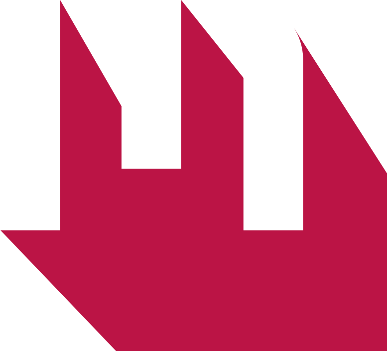 slider icon